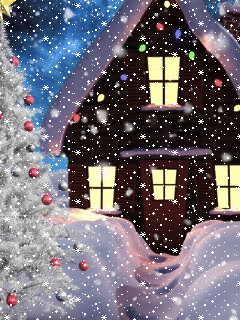 buonanotte immagini carine buonanotte immagini carine