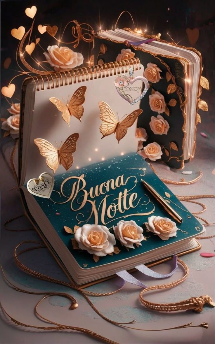 buonanotte immagini carine buonanotte immagini carine