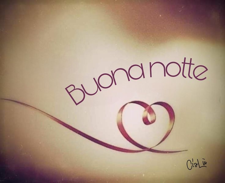 buonanotte immagini con il mare buonanotte immagini con il mare