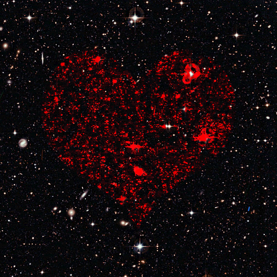 buonanotte immagini con pioggia buonanotte immagini con pioggia