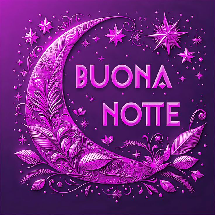 buonanotte immagini con pioggia