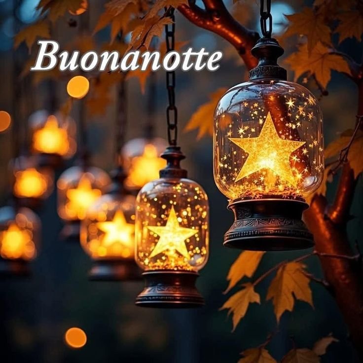 buonanotte immagini con stelle buonanotte immagini con stelle