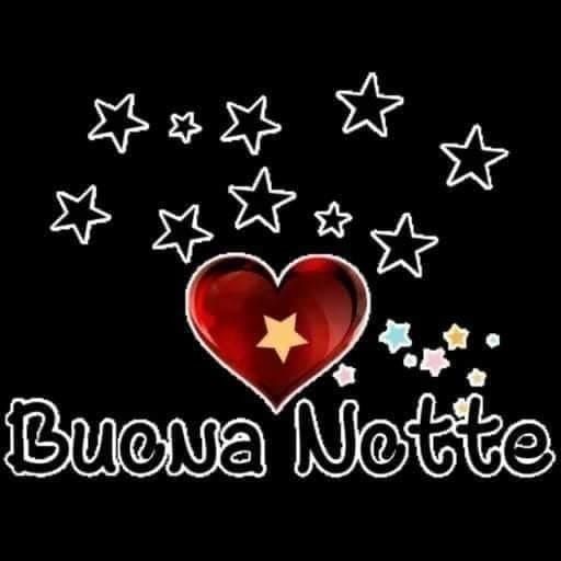 buonanotte immagini da scaricare gratis buonanotte immagini da scaricare gratis