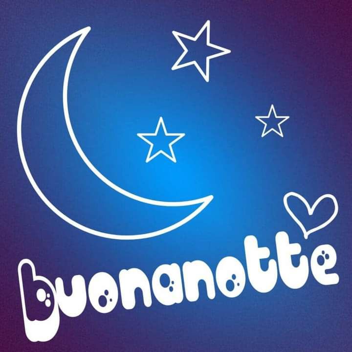 buonanotte immagini dolcissime buonanotte immagini dolcissime