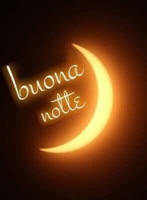 buonanotte immagini dolcissime buonanotte immagini dolcissime
