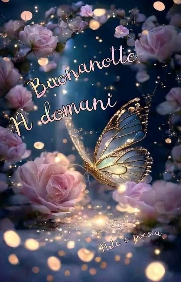 buonanotte immagini e frasi belle buonanotte immagini e frasi belle