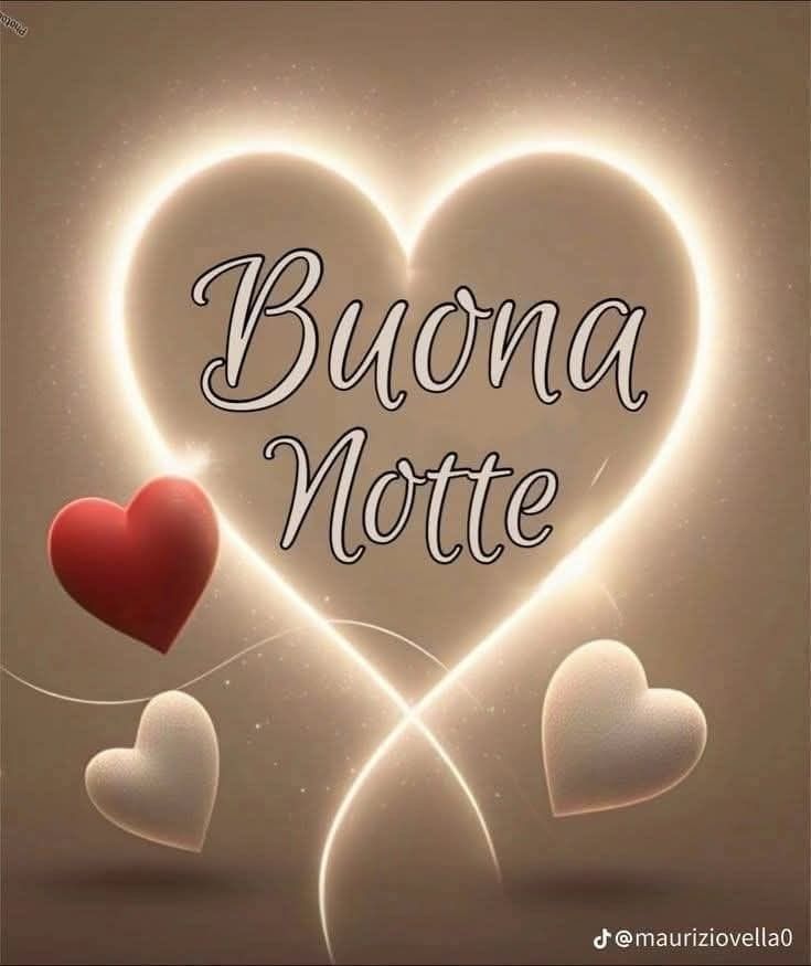 buonanotte immagini e frasi belle buonanotte immagini e frasi belle