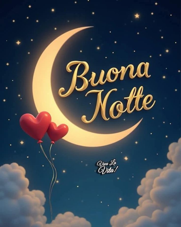 buonanotte immagini e frasi belle con gif buonanotte immagini e frasi belle con gif