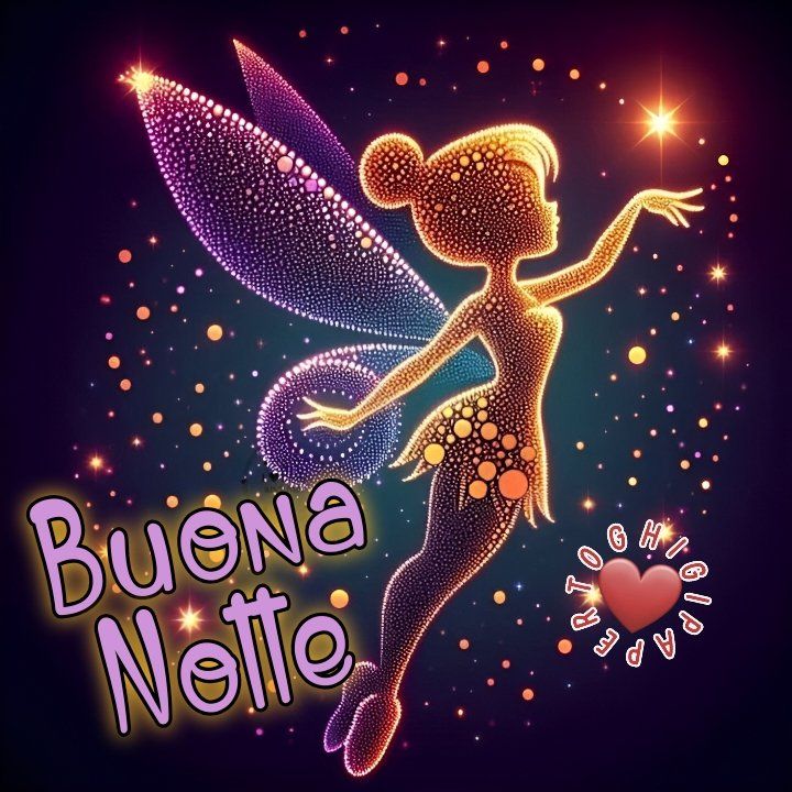 buonanotte immagini e frasi bellissime buonanotte immagini e frasi bellissime