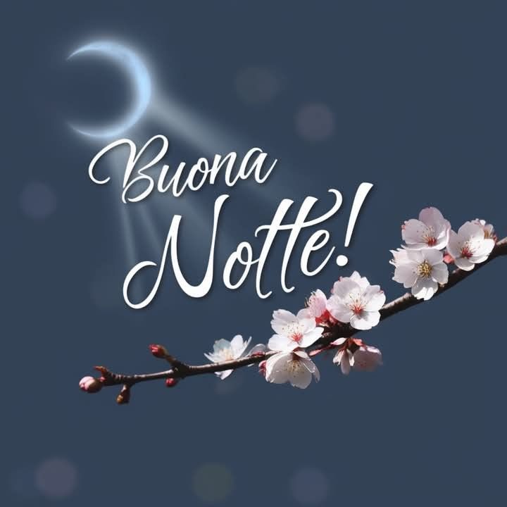 buonanotte immagini estate buonanotte immagini estate