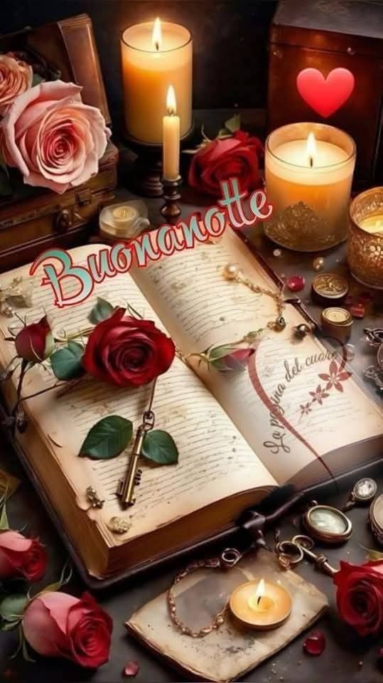 buonanotte immagini estive nuove buonanotte immagini estive nuove