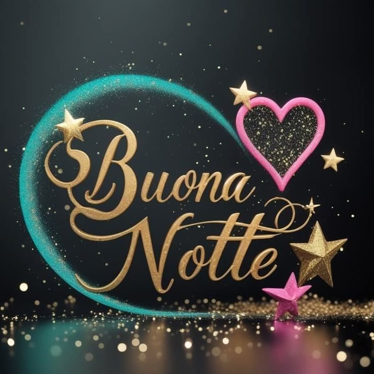 buonanotte immagini estive nuove buonanotte immagini estive nuove