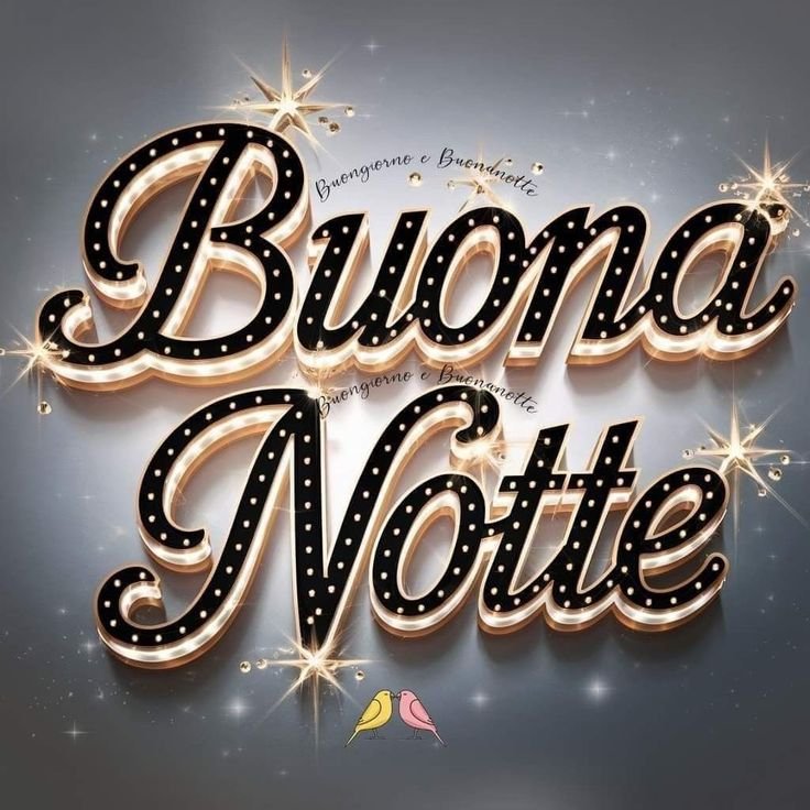 buonanotte immagini fantastiche by lucymy buonanotte immagini fantastiche by lucymy