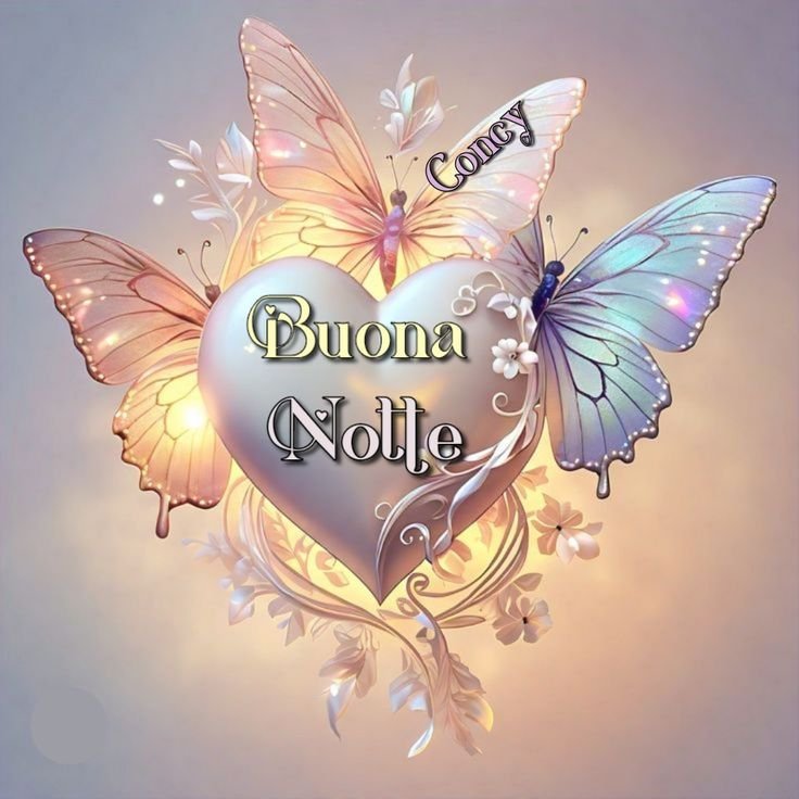 buonanotte immagini figure buonanotte immagini figure