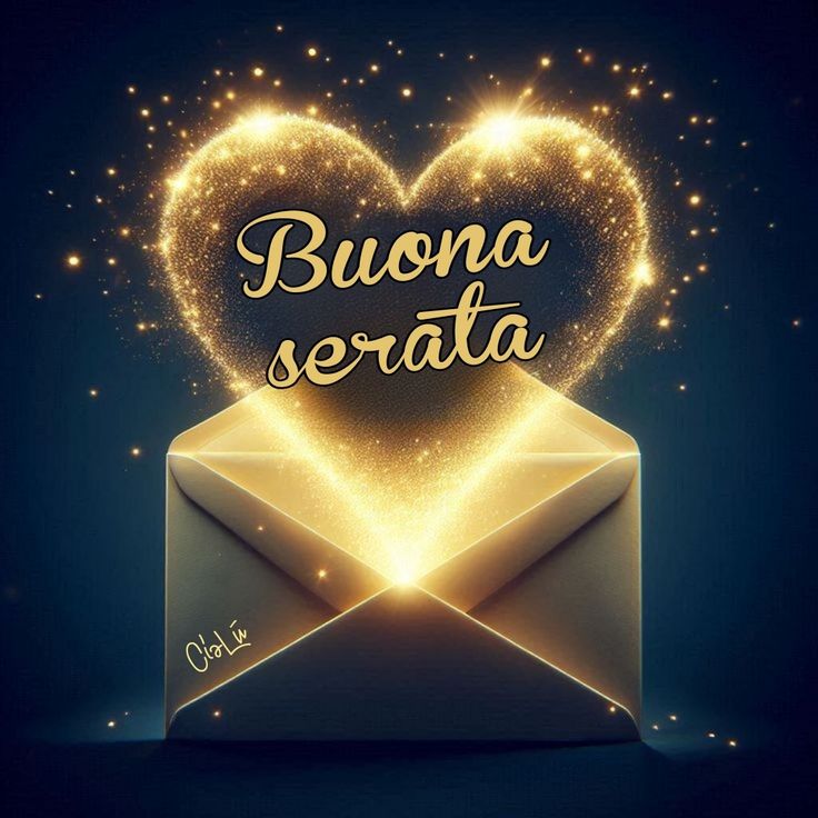 buonanotte immagini frasi buonanotte immagini frasi