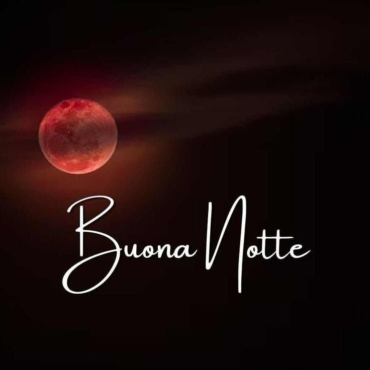 buonanotte immagini frasilandia buonanotte immagini frasilandia