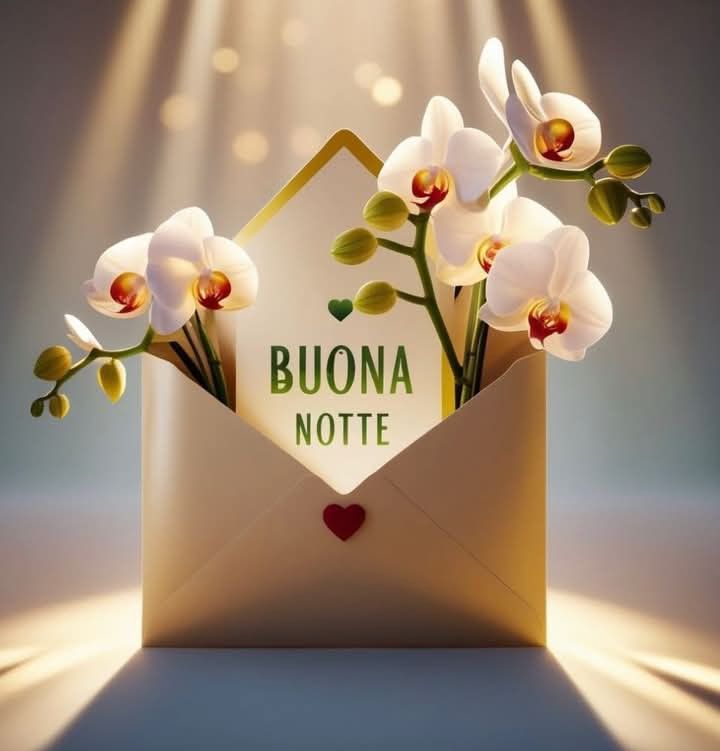 buonanotte immagini frasilandia buonanotte immagini frasilandia