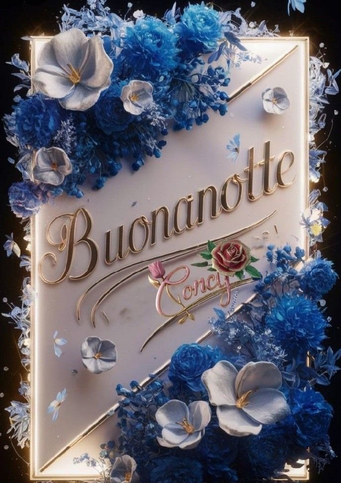 buonanotte immagini frasilandia buonanotte immagini frasilandia