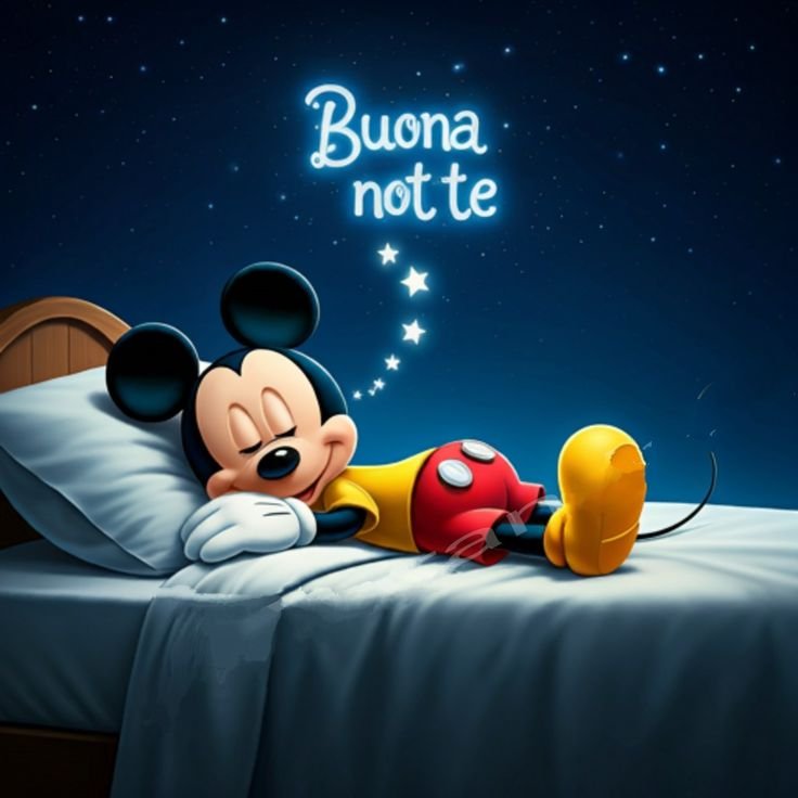 buonanotte immagini gattini buonanotte immagini gattini