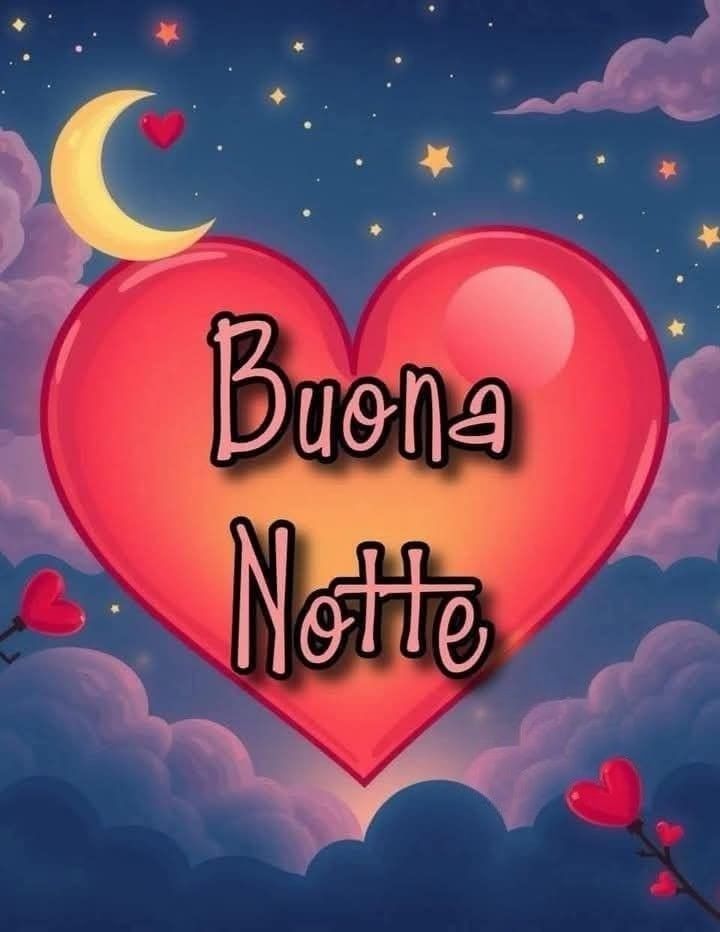 buonanotte immagini gratis buonanotte immagini gratis