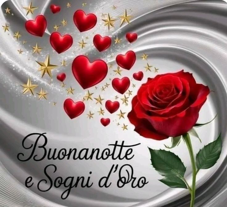 buonanotte immagini gratis buonanotte immagini gratis