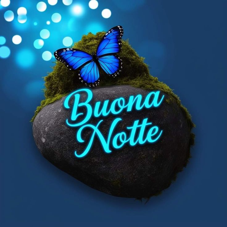 buonanotte immagini gratis nuove