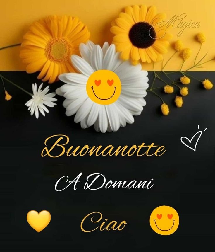 buonanotte immagini gratis per whatsapp buonanotte immagini gratis per whatsapp