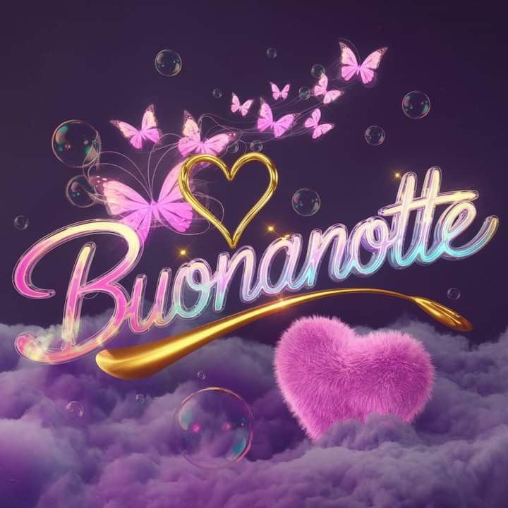 buonanotte immagini halloween buonanotte immagini halloween