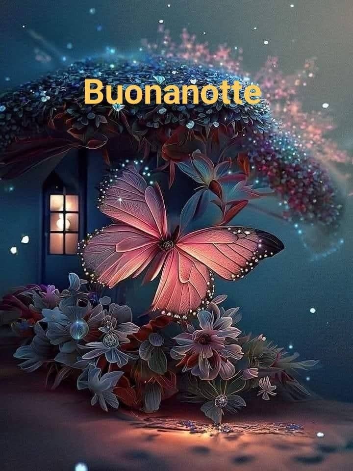 buonanotte immagini ho sonno buonanotte immagini ho sonno