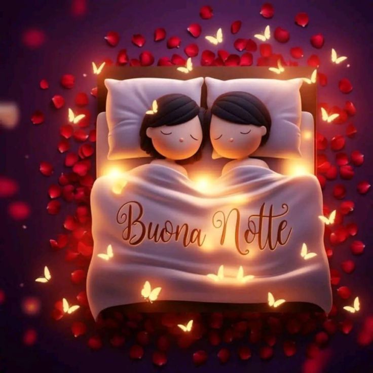 buonanotte immagini il senso della vita buonanotte immagini il senso della vita