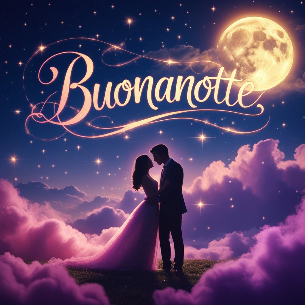 buonanotte immagini il senso della vita buonanotte immagini il senso della vita