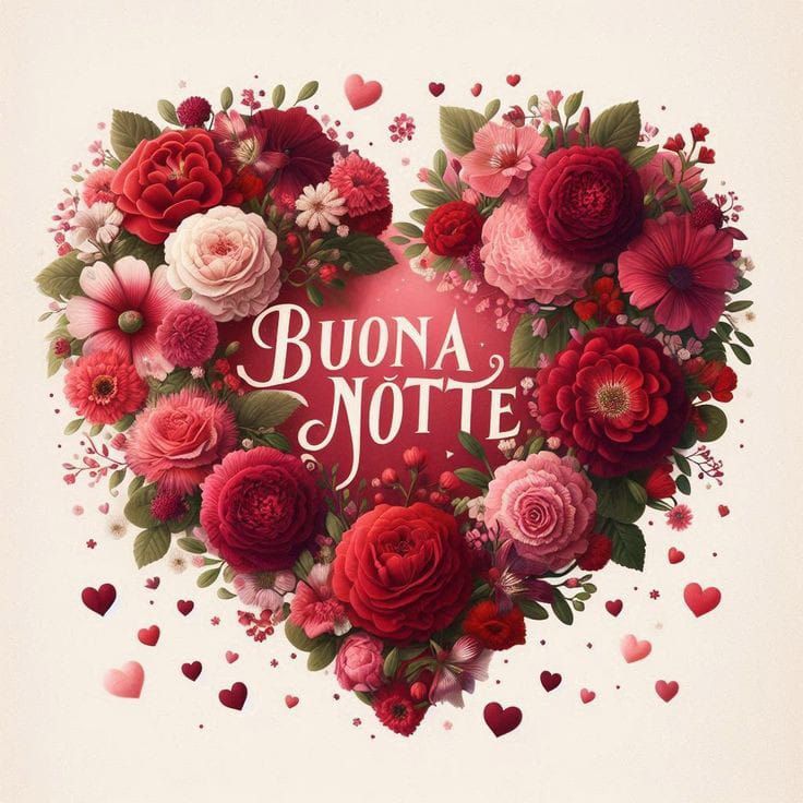 buonanotte immagini in spagnolo buonanotte immagini in spagnolo