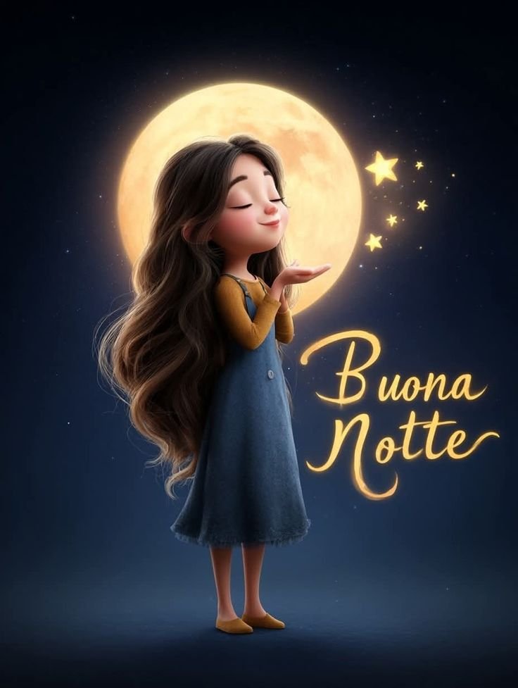 buonanotte immagini inedite buonanotte immagini inedite