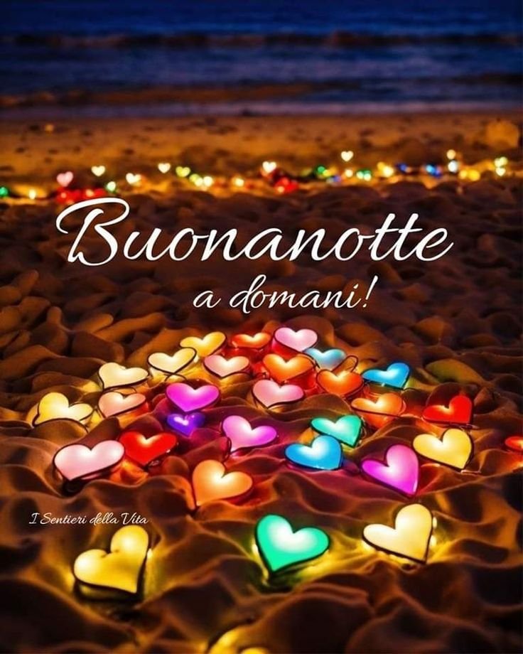 buonanotte immagini it buonanotte immagini it