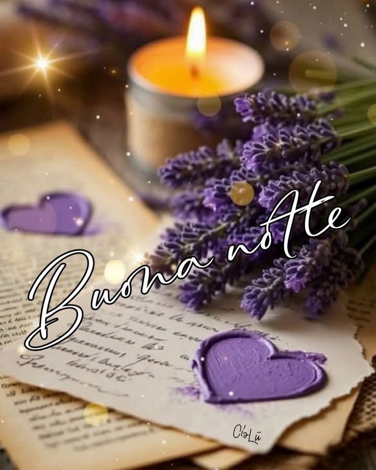 buonanotte immagini it buonanotte immagini it