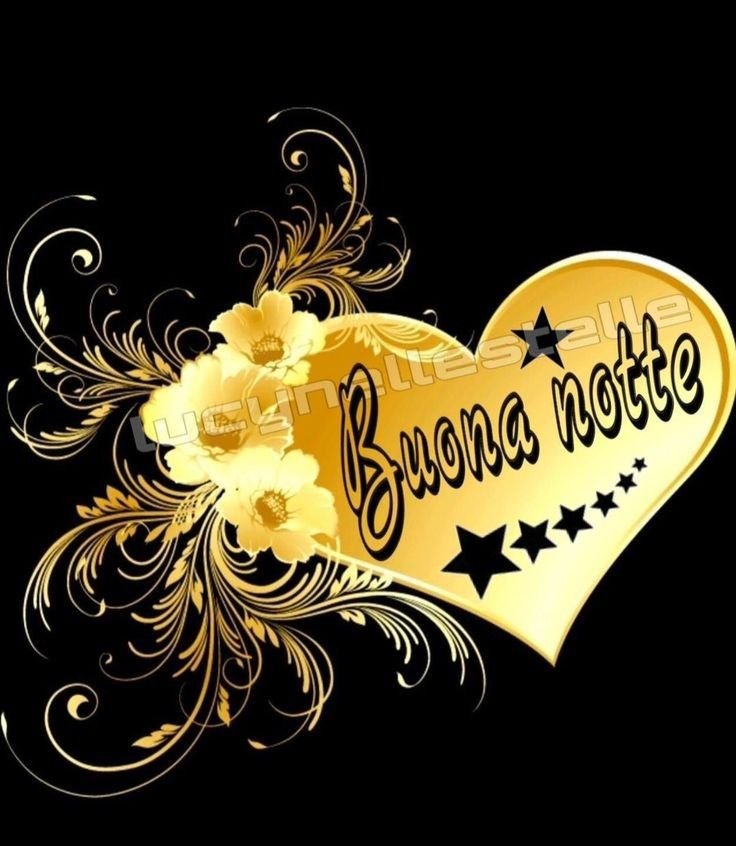 buonanotte immagini j ax buonanotte immagini j ax