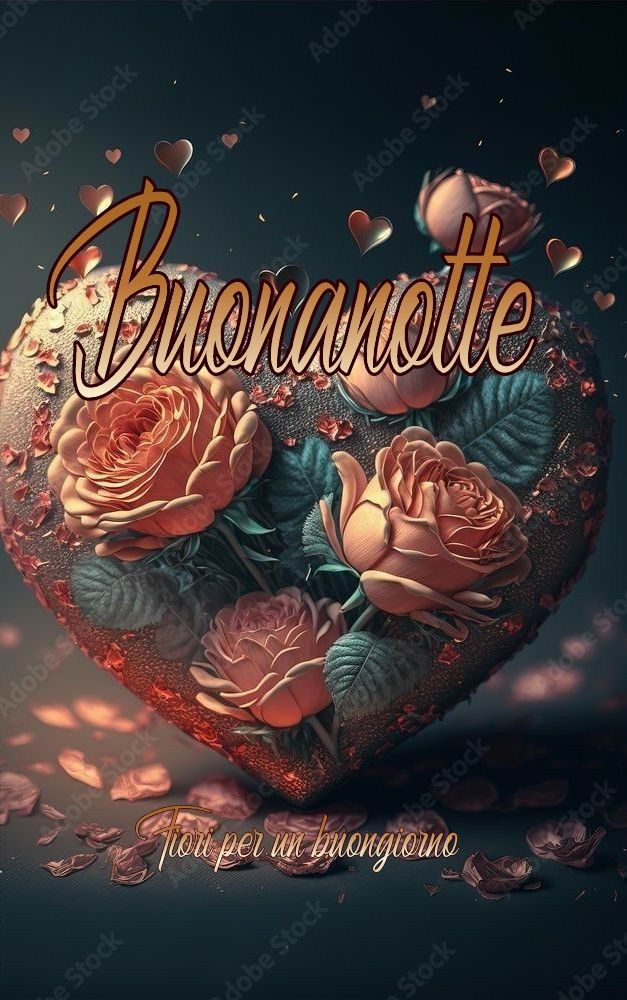 buonanotte immagini le mie dolci emozioni buonanotte immagini le mie dolci emozioni