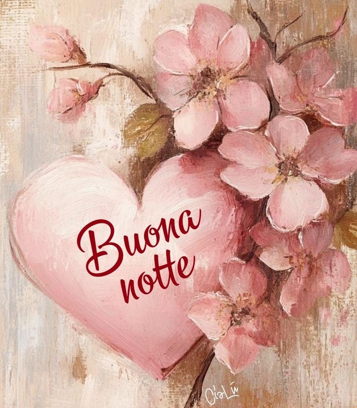 buonanotte immagini lucia buonanotte immagini lucia