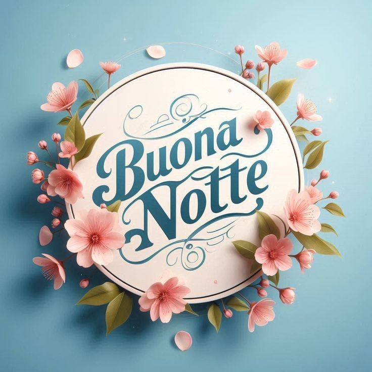 buonanotte immagini luna buonanotte immagini luna