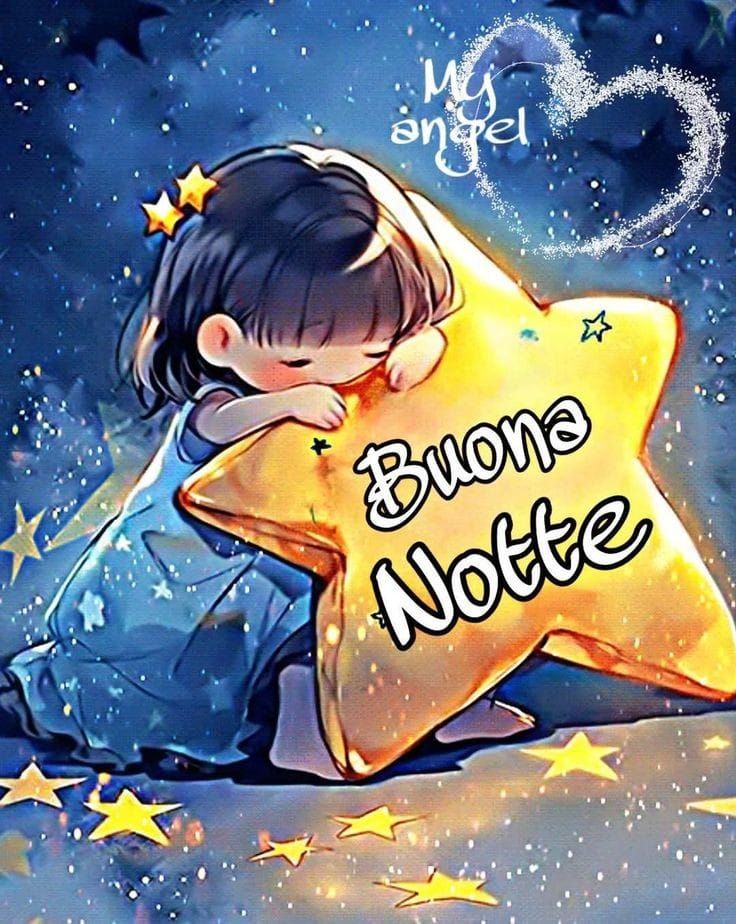 buonanotte immagini luna piena buonanotte immagini luna piena