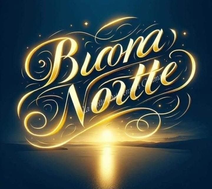 buonanotte immagini luna piena buonanotte immagini luna piena