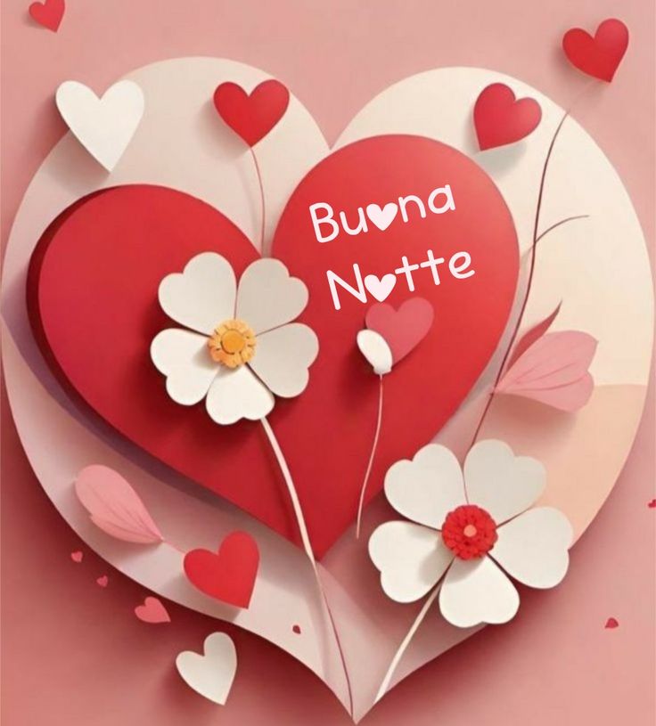 buonanotte immagini luna rossa buonanotte immagini luna rossa