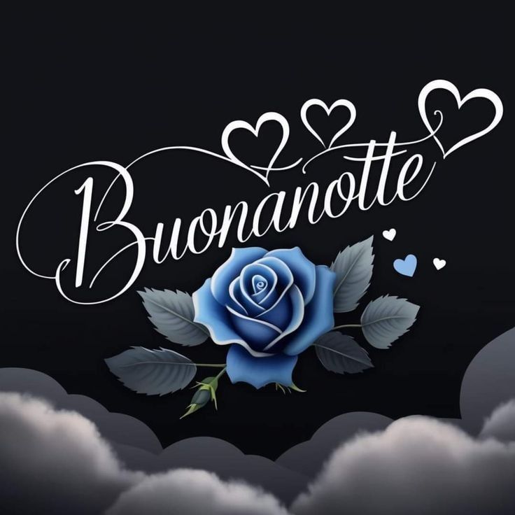 buonanotte immagini meravigliose buonanotte immagini meravigliose