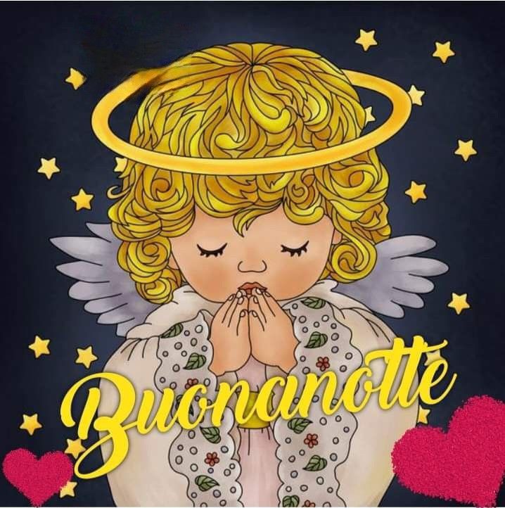 buonanotte immagini montagna buonanotte immagini montagna