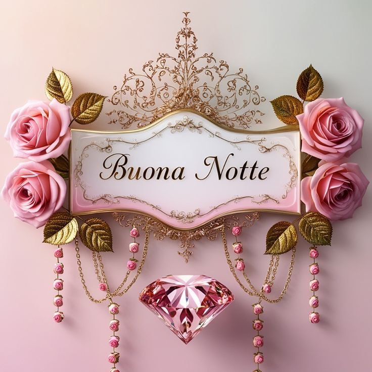 buonanotte immagini nuove gatti