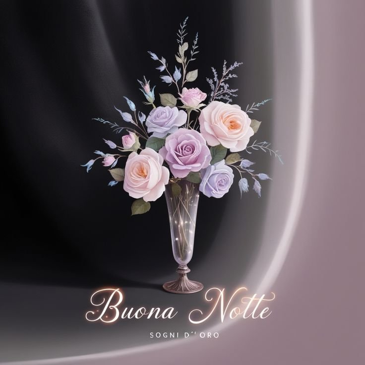 buonanotte immagini nuove gratis buonanotte immagini nuove gratis