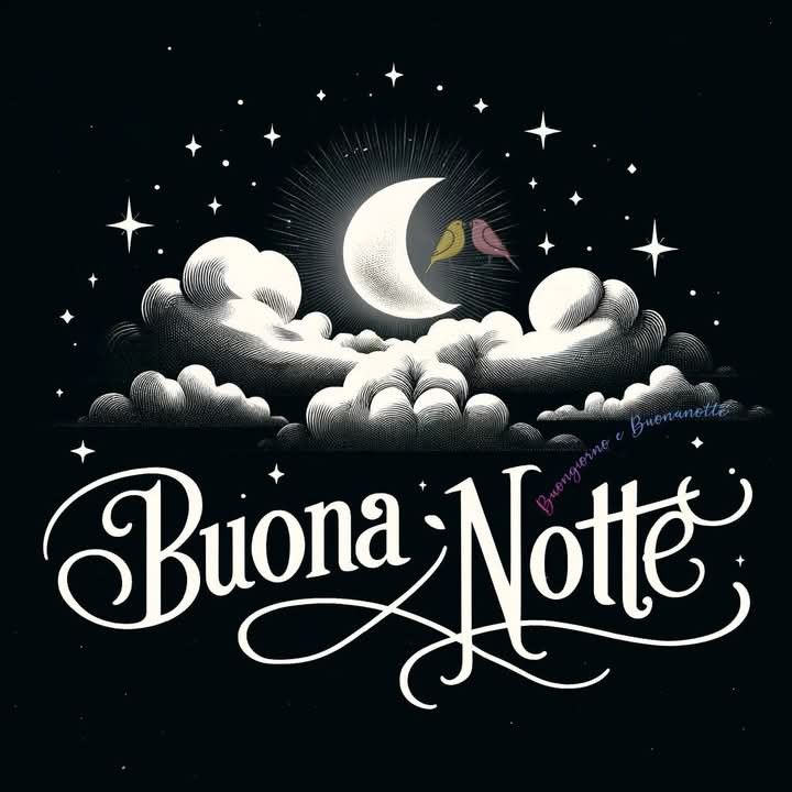 buonanotte immagini nuove halloween buonanotte immagini nuove halloween
