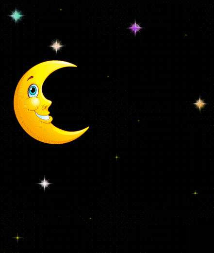 buonanotte immagini oggi buonanotte immagini oggi