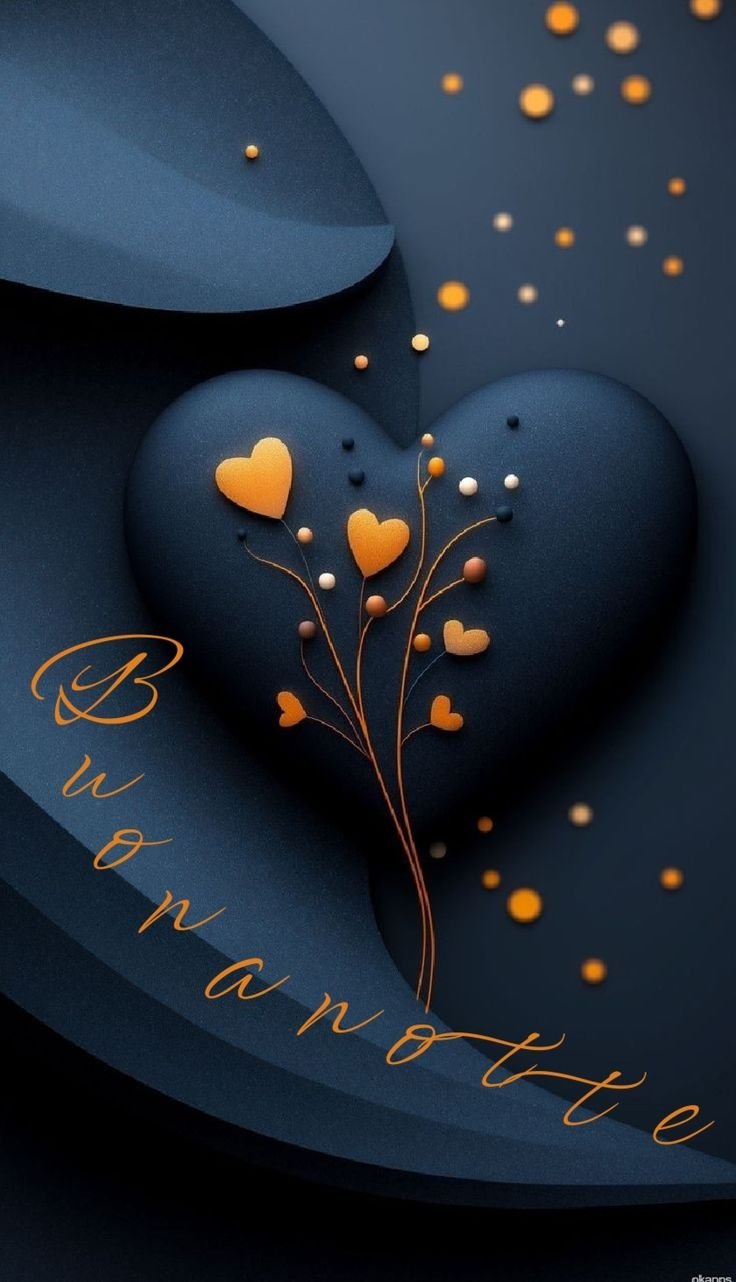 buonanotte immagini originali buonanotte immagini originali