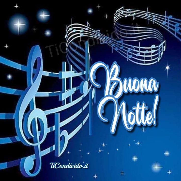 buonanotte immagini originali gratis buonanotte immagini originali gratis